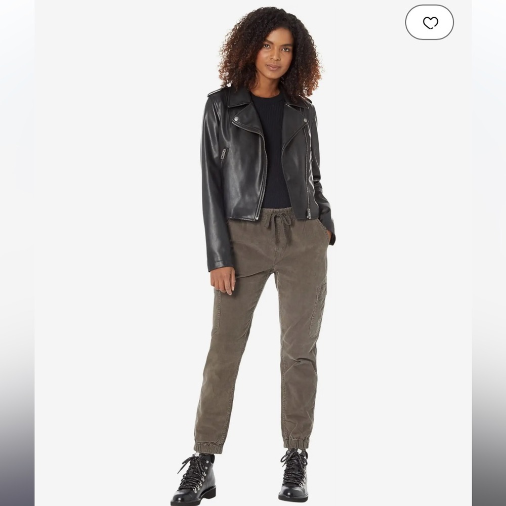 Prana Lost Highway Pants